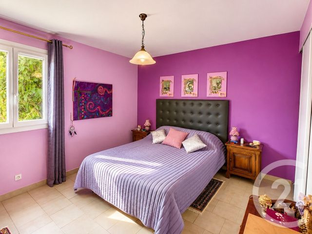 maison à vendre - 3 pièces - 85.0 m2 - AREGNO - 202 - CORSE - Century 21 Dary Immobilier
