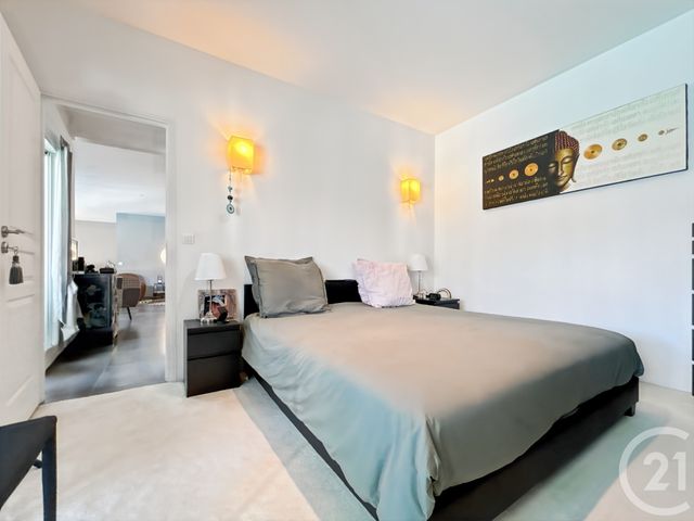 maison à vendre - 5 pièces - 165.69 m2 - CALENZANA - 202 - CORSE - Century 21 Dary Immobilier