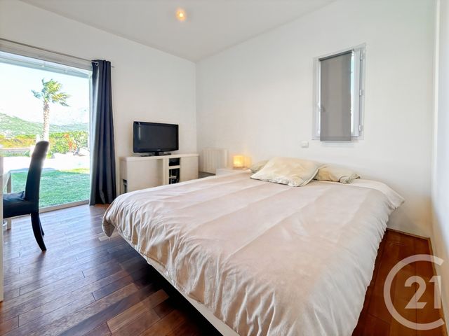 maison à vendre - 5 pièces - 165.69 m2 - CALENZANA - 202 - CORSE - Century 21 Dary Immobilier