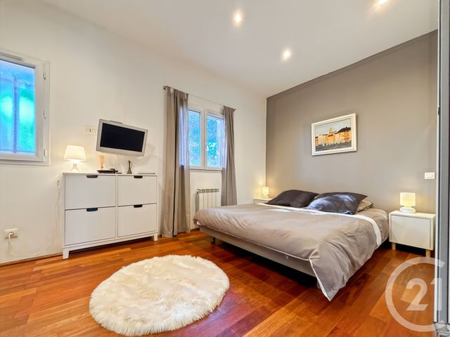 maison à vendre - 5 pièces - 165.69 m2 - CALENZANA - 202 - CORSE - Century 21 Dary Immobilier