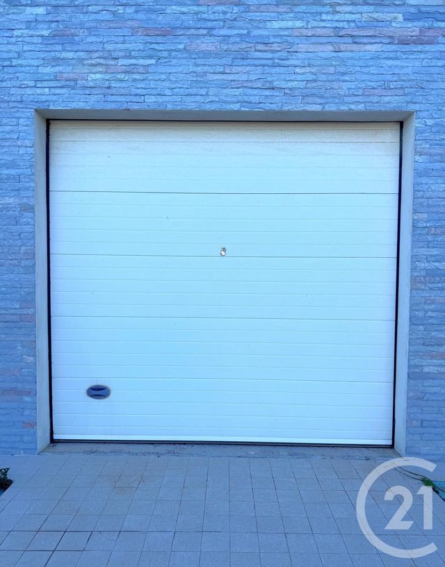 parking à vendre - 15.5 m2 - L ILE ROUSSE - 202 - CORSE - Century 21 Dary Immobilier