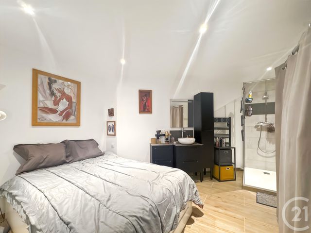 maison à vendre - 5 pièces - 140.98 m2 - OCCHIATANA - 202 - CORSE - Century 21 Dary Immobilier