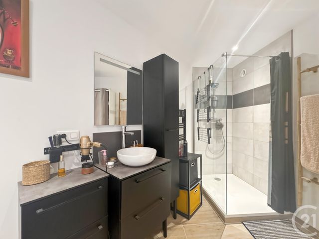 maison à vendre - 5 pièces - 140.98 m2 - OCCHIATANA - 202 - CORSE - Century 21 Dary Immobilier