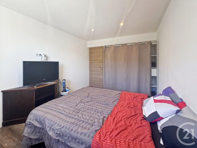 maison à vendre - 5 pièces - 140.98 m2 - OCCHIATANA - 202 - CORSE - Century 21 Dary Immobilier