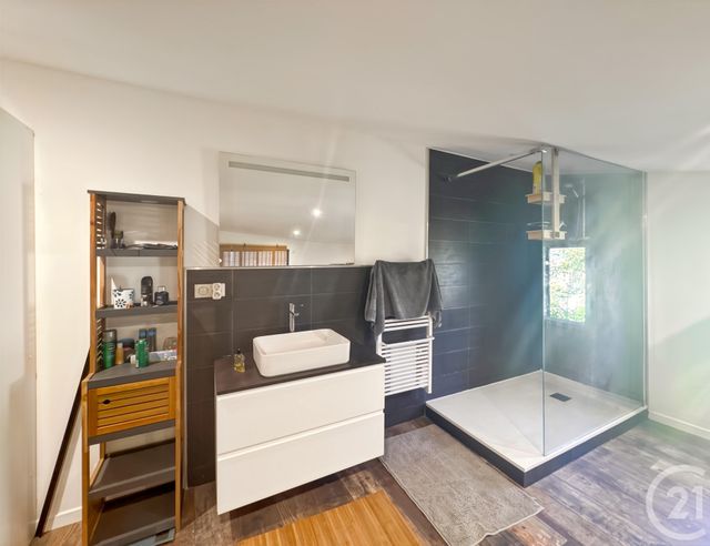 maison à vendre - 5 pièces - 140.98 m2 - OCCHIATANA - 202 - CORSE - Century 21 Dary Immobilier