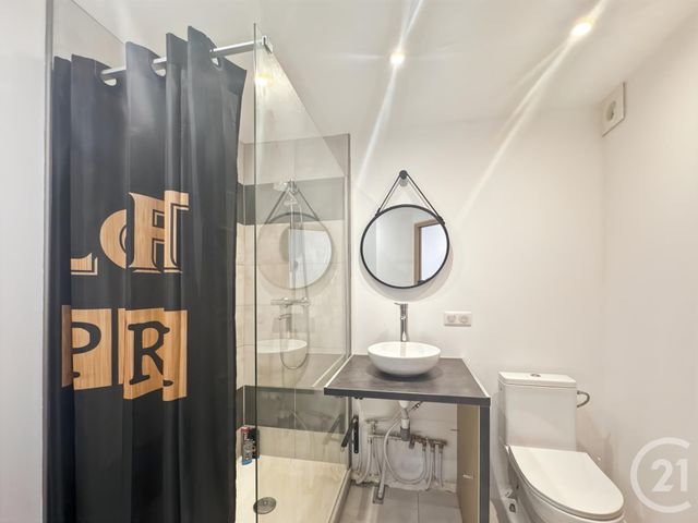 maison à vendre - 5 pièces - 140.98 m2 - OCCHIATANA - 202 - CORSE - Century 21 Dary Immobilier