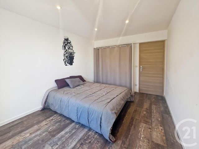 maison à vendre - 5 pièces - 140.98 m2 - OCCHIATANA - 202 - CORSE - Century 21 Dary Immobilier