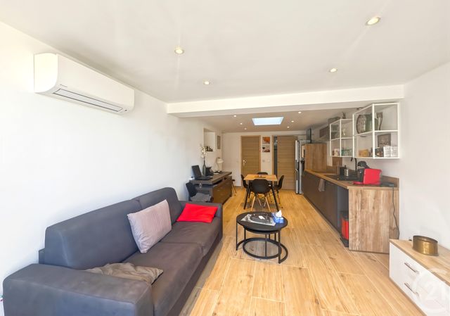 maison à vendre - 5 pièces - 140.98 m2 - OCCHIATANA - 202 - CORSE - Century 21 Dary Immobilier