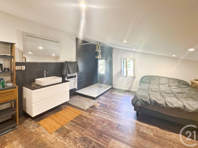 maison à vendre - 5 pièces - 140.98 m2 - OCCHIATANA - 202 - CORSE - Century 21 Dary Immobilier