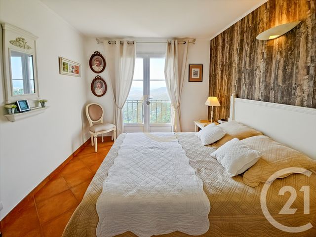 maison à vendre - 7 pièces - 157.0 m2 - OLETTA - 202 - CORSE - Century 21 Dary Immobilier