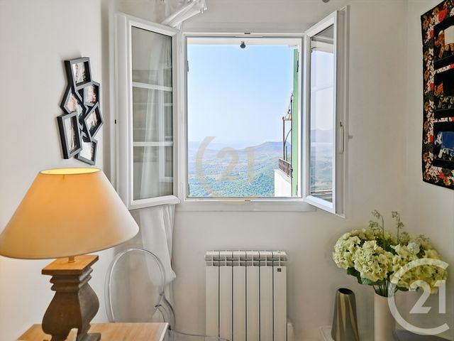 maison à vendre - 7 pièces - 157.0 m2 - OLETTA - 202 - CORSE - Century 21 Dary Immobilier