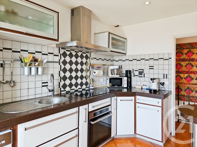 maison à vendre - 7 pièces - 157.0 m2 - OLETTA - 202 - CORSE - Century 21 Dary Immobilier