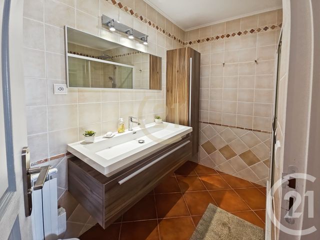 maison à vendre - 7 pièces - 157.0 m2 - OLETTA - 202 - CORSE - Century 21 Dary Immobilier