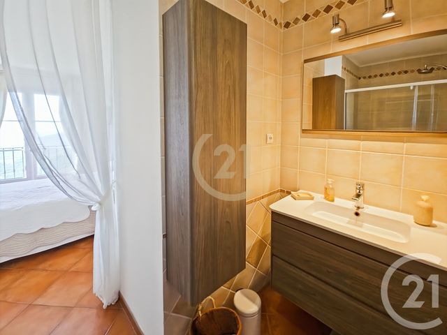 maison à vendre - 7 pièces - 157.0 m2 - OLETTA - 202 - CORSE - Century 21 Dary Immobilier