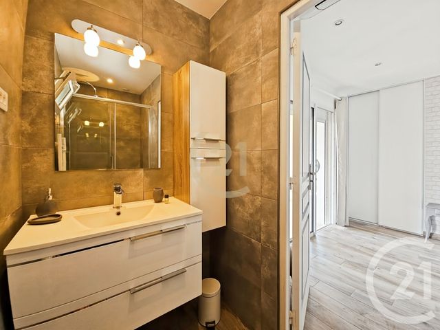 maison à vendre - 7 pièces - 157.0 m2 - OLETTA - 202 - CORSE - Century 21 Dary Immobilier