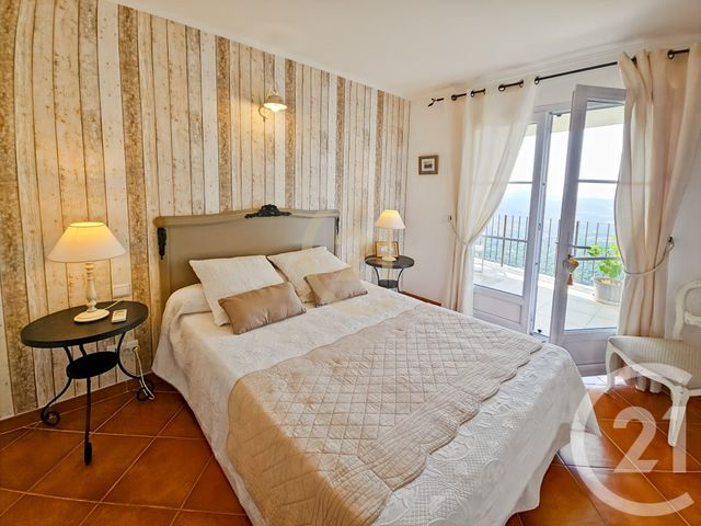 maison à vendre - 7 pièces - 157.0 m2 - OLETTA - 202 - CORSE - Century 21 Dary Immobilier