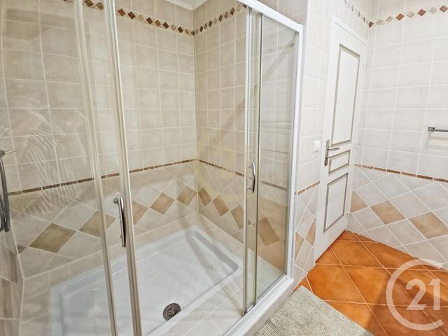 maison à vendre - 7 pièces - 157.0 m2 - OLETTA - 202 - CORSE - Century 21 Dary Immobilier