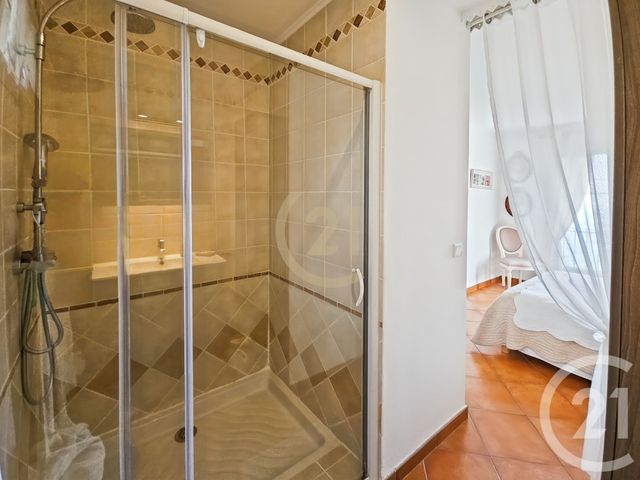 maison à vendre - 7 pièces - 157.0 m2 - OLETTA - 202 - CORSE - Century 21 Dary Immobilier