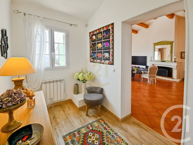 maison à vendre - 7 pièces - 157.0 m2 - OLETTA - 202 - CORSE - Century 21 Dary Immobilier