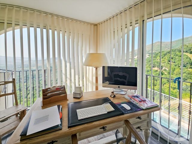 maison à vendre - 7 pièces - 157.0 m2 - OLETTA - 202 - CORSE - Century 21 Dary Immobilier