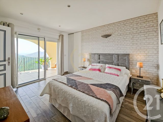 maison à vendre - 7 pièces - 157.0 m2 - OLETTA - 202 - CORSE - Century 21 Dary Immobilier