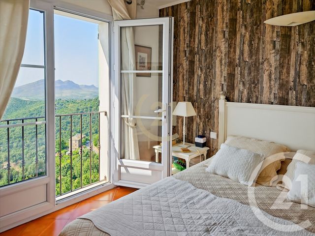 maison à vendre - 7 pièces - 157.0 m2 - OLETTA - 202 - CORSE - Century 21 Dary Immobilier