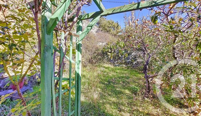 maison à vendre - 6 pièces - 100.7 m2 - ASCO - 202 - CORSE - Century 21 Dary Immobilier