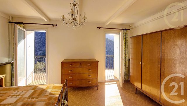 maison à vendre - 6 pièces - 100.7 m2 - ASCO - 202 - CORSE - Century 21 Dary Immobilier