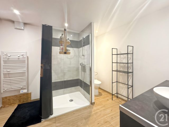 Afficher la photo en grand maison à vendre - 4 pièces - 114.85 m2 - OCCHIATANA - 202 - CORSE - Century 21 Dary Immobilier