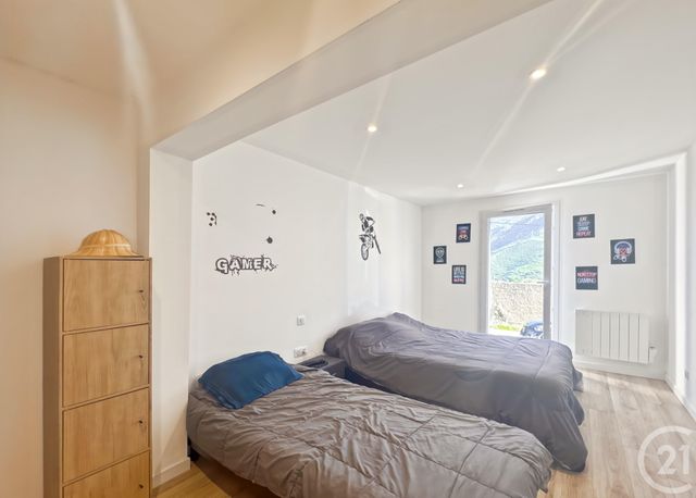 Afficher la photo en grand maison à vendre - 4 pièces - 114.85 m2 - OCCHIATANA - 202 - CORSE - Century 21 Dary Immobilier