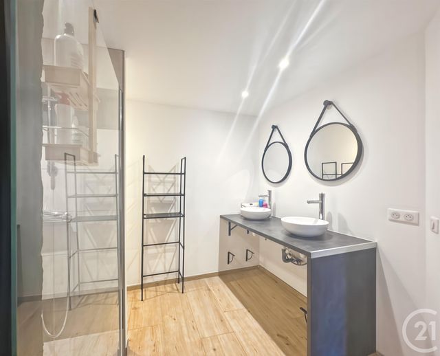 Afficher la photo en grand maison à vendre - 4 pièces - 114.85 m2 - OCCHIATANA - 202 - CORSE - Century 21 Dary Immobilier