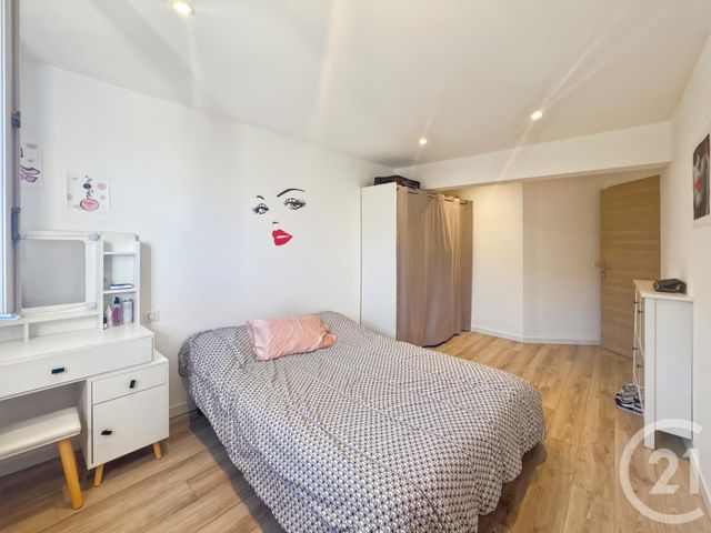 Afficher la photo en grand maison à vendre - 4 pièces - 114.85 m2 - OCCHIATANA - 202 - CORSE - Century 21 Dary Immobilier