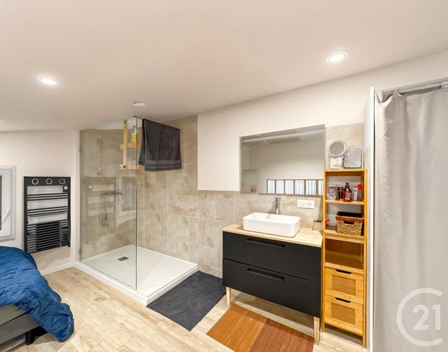 Afficher la photo en grand maison à vendre - 4 pièces - 114.85 m2 - OCCHIATANA - 202 - CORSE - Century 21 Dary Immobilier