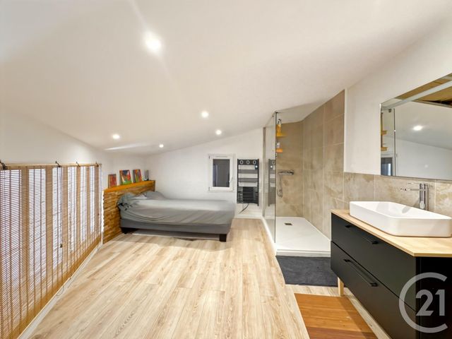 Afficher la photo en grand maison à vendre - 4 pièces - 114.85 m2 - OCCHIATANA - 202 - CORSE - Century 21 Dary Immobilier