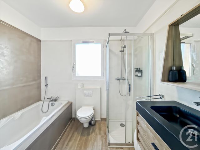 Afficher la photo en grand maison à vendre - 4 pièces - 137.0 m2 - MONTICELLO - 202 - CORSE - Century 21 Dary Immobilier