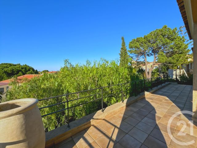 Afficher la photo en grand maison à vendre - 4 pièces - 137.0 m2 - MONTICELLO - 202 - CORSE - Century 21 Dary Immobilier