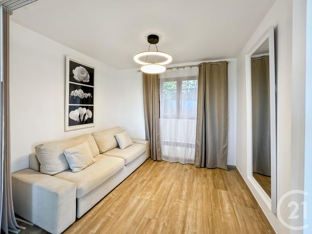 Afficher la photo en grand maison à vendre - 4 pièces - 137.0 m2 - MONTICELLO - 202 - CORSE - Century 21 Dary Immobilier