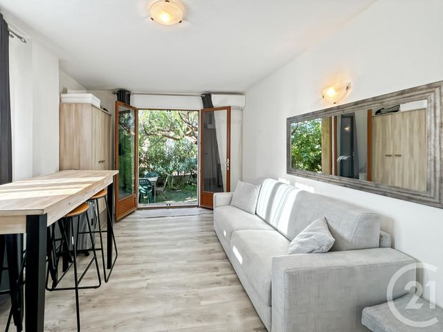 Afficher la photo en grand maison à vendre - 4 pièces - 137.0 m2 - MONTICELLO - 202 - CORSE - Century 21 Dary Immobilier