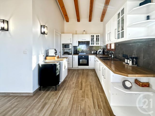 Afficher la photo en grand maison à vendre - 4 pièces - 137.0 m2 - MONTICELLO - 202 - CORSE - Century 21 Dary Immobilier