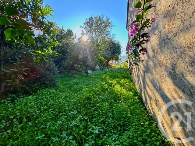 Afficher la photo en grand maison à vendre - 4 pièces - 137.0 m2 - MONTICELLO - 202 - CORSE - Century 21 Dary Immobilier