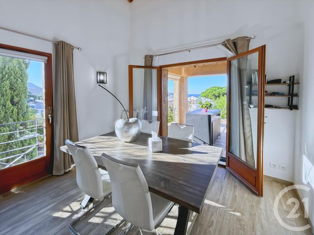 Afficher la photo en grand maison à vendre - 4 pièces - 137.0 m2 - MONTICELLO - 202 - CORSE - Century 21 Dary Immobilier