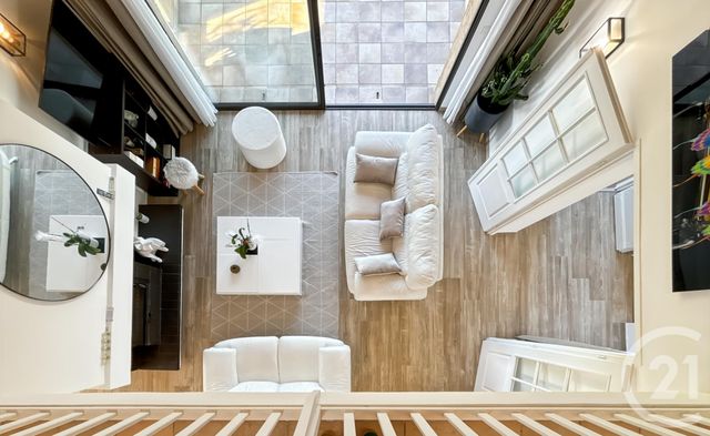 Afficher la photo en grand maison à vendre - 4 pièces - 137.0 m2 - MONTICELLO - 202 - CORSE - Century 21 Dary Immobilier