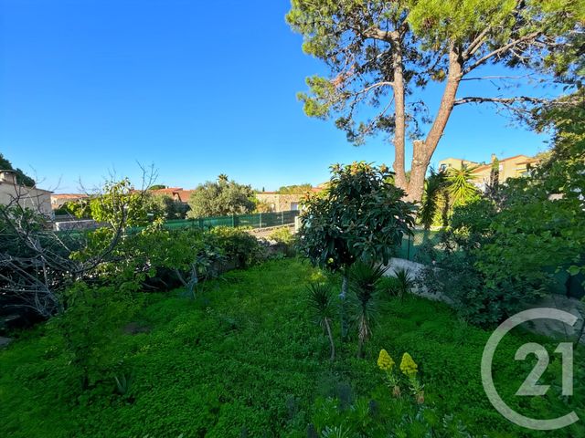 Afficher la photo en grand maison à vendre - 4 pièces - 137.0 m2 - MONTICELLO - 202 - CORSE - Century 21 Dary Immobilier