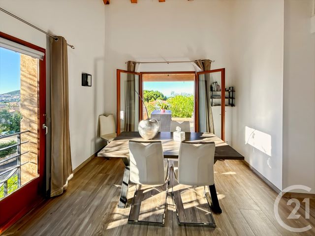 Afficher la photo en grand maison à vendre - 4 pièces - 137.0 m2 - MONTICELLO - 202 - CORSE - Century 21 Dary Immobilier