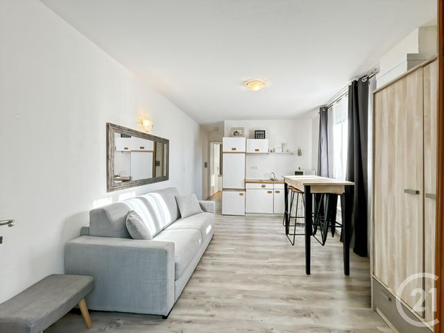 Afficher la photo en grand maison à vendre - 4 pièces - 137.0 m2 - MONTICELLO - 202 - CORSE - Century 21 Dary Immobilier