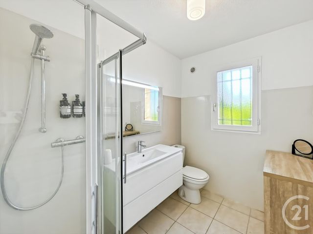 Afficher la photo en grand maison à vendre - 4 pièces - 137.0 m2 - MONTICELLO - 202 - CORSE - Century 21 Dary Immobilier