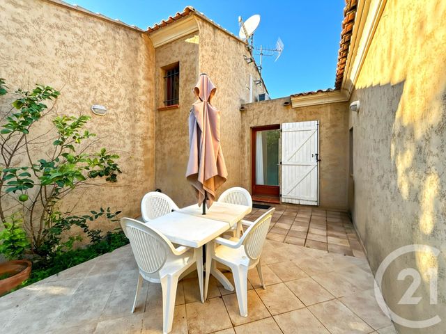 Afficher la photo en grand maison à vendre - 4 pièces - 137.0 m2 - MONTICELLO - 202 - CORSE - Century 21 Dary Immobilier