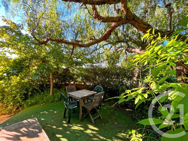 Afficher la photo en grand maison à vendre - 4 pièces - 137.0 m2 - MONTICELLO - 202 - CORSE - Century 21 Dary Immobilier