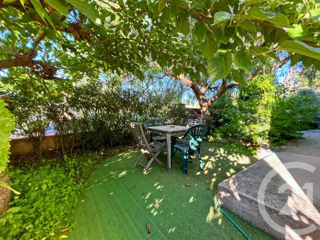 Afficher la photo en grand maison à vendre - 4 pièces - 137.0 m2 - MONTICELLO - 202 - CORSE - Century 21 Dary Immobilier