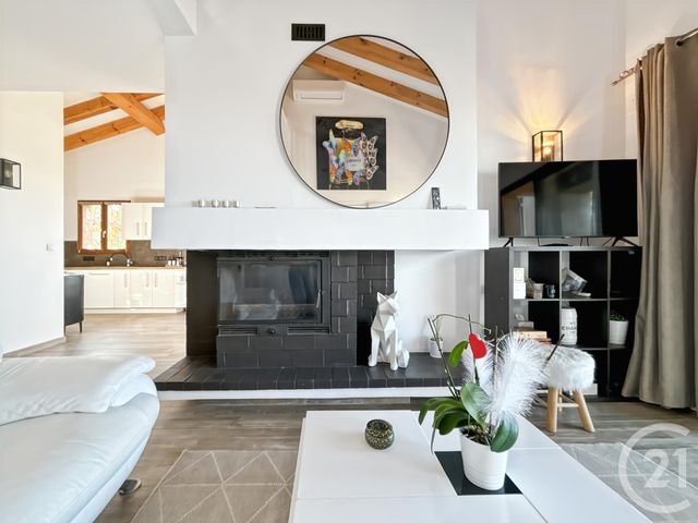 Afficher la photo en grand maison à vendre - 4 pièces - 137.0 m2 - MONTICELLO - 202 - CORSE - Century 21 Dary Immobilier